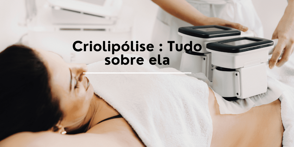 Criolipólise o que é e principais duvidas Clinica Humanitá