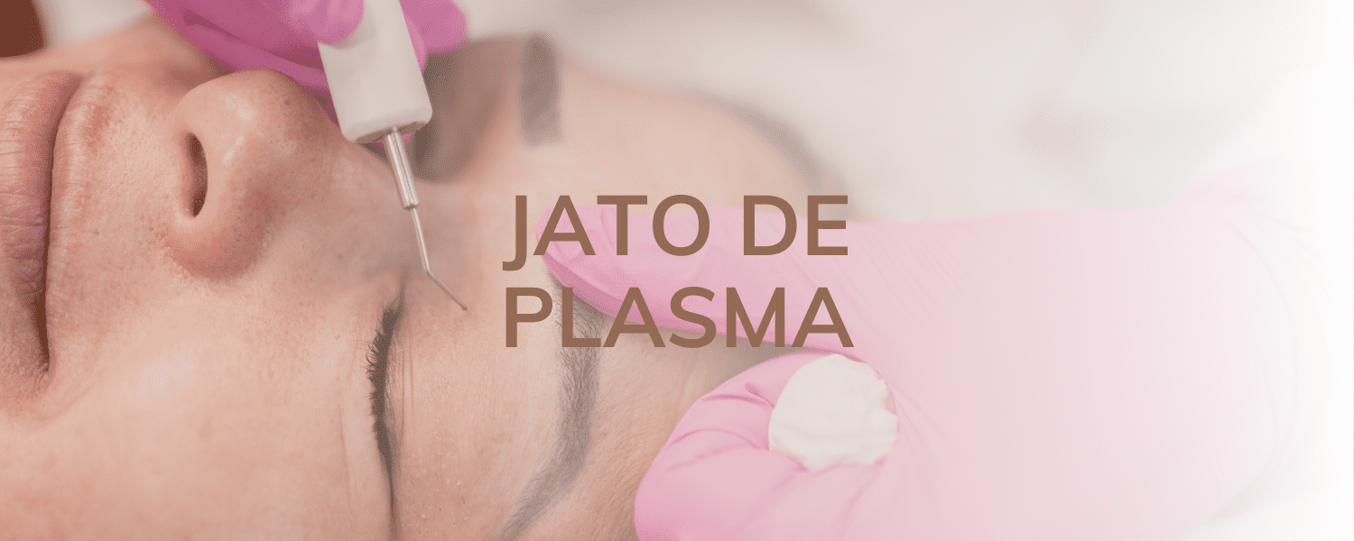 Jato De Plasma Benef Cios Tratamentos E Resultados