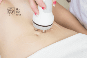 Descubra os melhores tratamentos para estrias e como eles podem ajudar a melhorar a aparência da sua pele. Conheça opções como o tratamento a laser, microagulhamento, peeling químico, radiofrequência e ácido retinoico. Na Clínica de Estética e Harmonização Facial, oferecemos uma equ