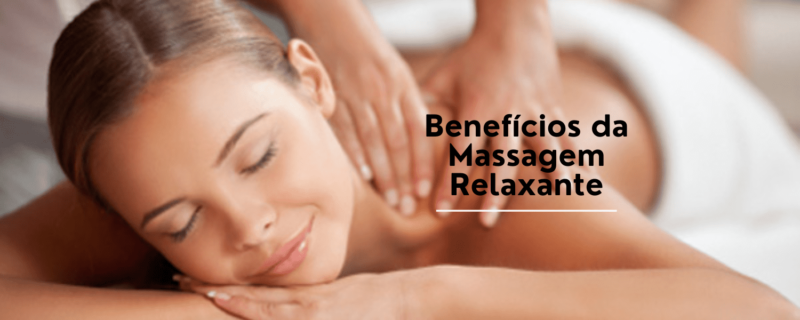 Aproveite os benefícios da massagem relaxante na Clínica Humanitá. Além de aliviar o estresse e a tensão muscular, conheça outros benefícios dessa técnica e melhore sua qualidade de vida