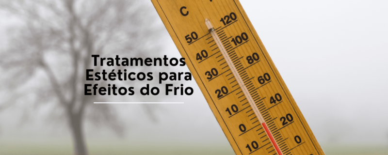 Conheça os melhores tratamentos estéticos para combater os efeitos do frio na Clínica Humanitá. Hidratação facial, peeling químico, laser e drenagem linfática são algumas opções disponíveis. Agende sua consulta e aproveite uma pele radiante mesmo durante o inverno.