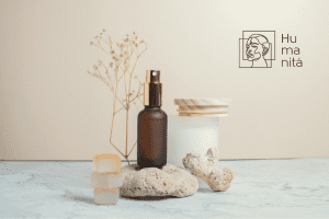 Descubra os melhores produtos e marcas de skincare bem avaliados para melhorar a saúde e aparência da sua pele. Confira nosso guia completo e encontre opções de limpeza