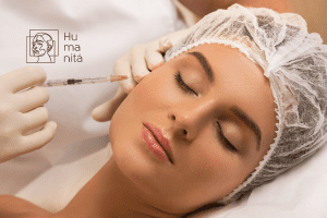 Descubra como os biomédicos podem atuar em procedimentos de harmonização facial, as leis que permitem sua atuação e os profissionais de saúde que também podem realizar esses procedimentos. Saiba mais sobre suas competências e regulamentações