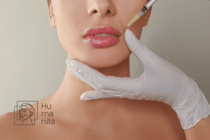 Descubra como os biomédicos podem atuar em procedimentos de harmonização facial, as leis que permitem sua atuação e os profissionais de saúde que também podem realizar esses procedimentos. Saiba mais sobre suas competências e regulamentações