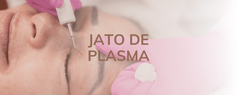 Descubra os benefícios do jato de plasma para tratar rugas, cicatrizes, manchas e muito mais. Conheça os procedimentos não invasivos, resultados e encontre um profissional qualificado para realizar o tratamento de jato de plasma para uma pele rejuvenescida.