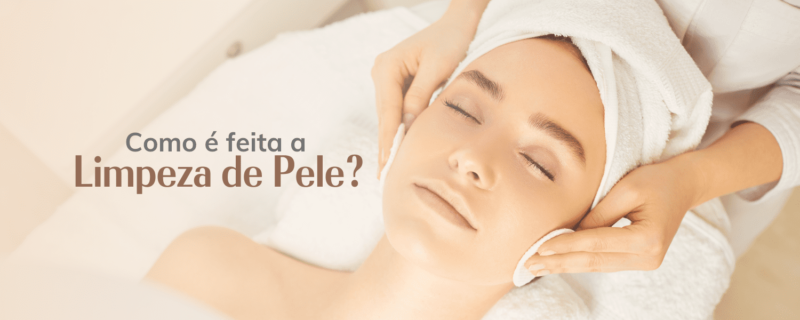 Descubra os benefícios da limpeza de pele personalizada, aprenda o passo a passo profissional e receba dicas valiosas para manter sua pele saudável e bonita. Conheça os segredos dos especialistas em estética facial.