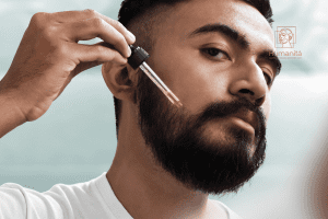 Descubra dicas essenciais para manter sua barba impecável. Saiba como lavar, hidratar, aparar e pentear seus fios com eficiência. Encontre produtos e tratamentos ideais para uma barba saudável e estilosa. Agende uma avaliação gratuita na Clínica Humanitá e conquiste o visual perfeito para sua barba."