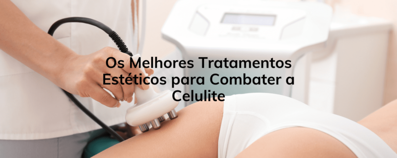 Descubra os melhores tratamentos estéticos para combater a celulite e melhorar a textura da pele. Na Clínica Humanitá Estética, oferecemos opções avançadas e personalizadas para ajudar você a se livrar da celulite de forma segura e eficiente. Agende sua consulta gratuita e confie em nossa equipe especializada para obter resultados visíveis e duradouros.