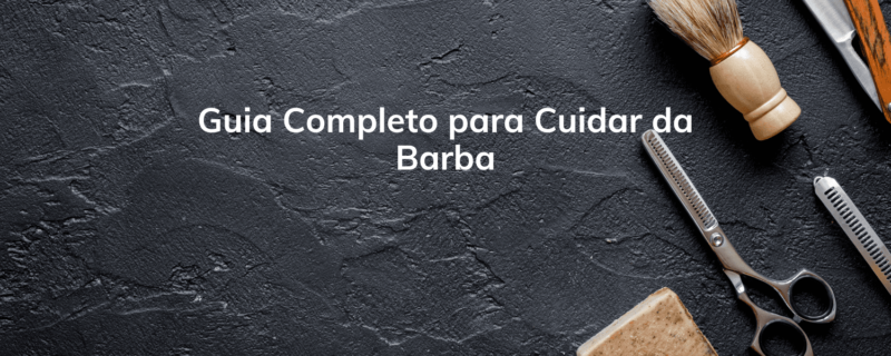 Descubra dicas essenciais para manter sua barba impecável. Saiba como lavar, hidratar, aparar e pentear seus fios com eficiência. Encontre produtos e tratamentos ideais para uma barba saudável e estilosa. Agende uma avaliação gratuita na Clínica Humanitá e conquiste o visual perfeito para sua barba."