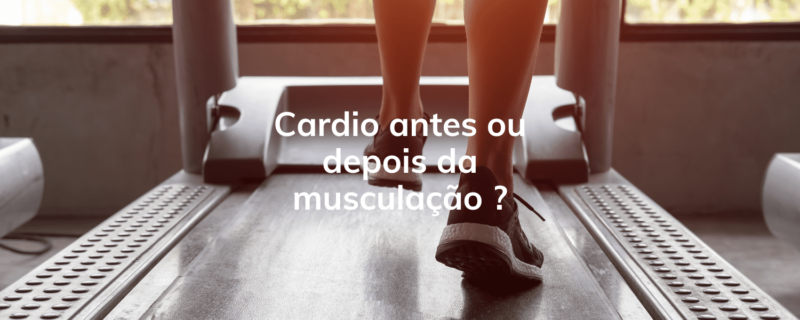 Descubra como combinar o cardio antes ou depois da musculação com procedimentos estéticos pode acelerar seus resultados de treino e otimizar a queima de gordura e definição muscular. Encontre os melhores procedimentos na Clínica de Estética e Bem-Estar