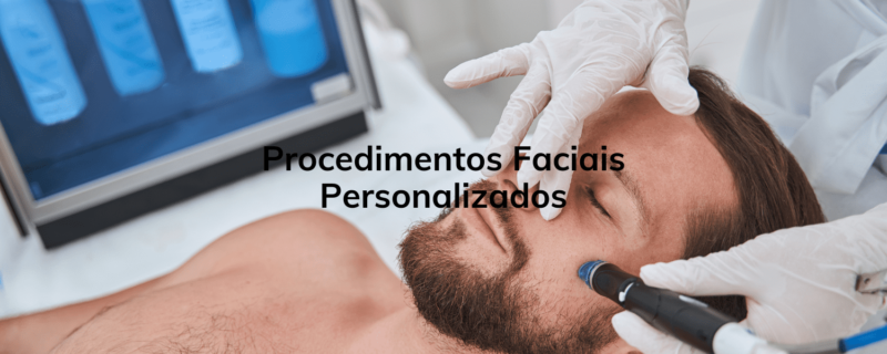 A busca por uma aparência radiante e jovem tem levado cada vez mais pessoas a explorar os benefícios dos procedimentos faciais. Na Clínica Humanitá, entendemos a importância de realçar sua b