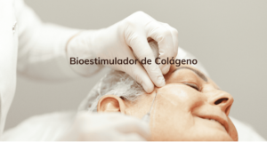 Bioestimulador de Colágeno